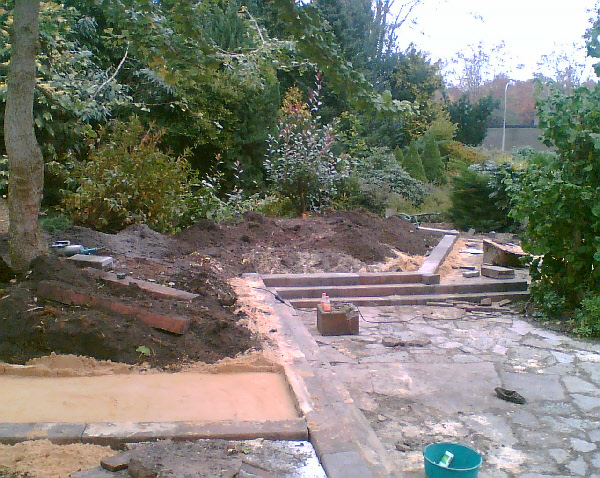 wp0373e449_0f.jpg
